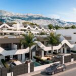 EXTERIOR-CALLE-ALFAS-DEL-PI-FINAL