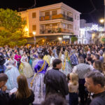 Fiestas_ofrenda-alfaz-del-p