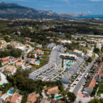 Parcela-1-y-2_Áerea