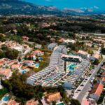 Parcela-1-y-2_Aerea-2