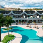 Parcela-1_Nivel-4_Area-sobre-Solarium-Bloque-B-hacia-Bloques-D-G-