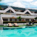 Parcela-2_Nivel-0_Bloque-H