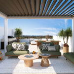 SOLARIUM-ALFAS-DEL-PI-FINAL