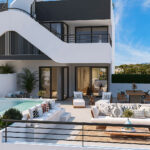 TERRAZA-ALFAS-DEL-PI-FINAL