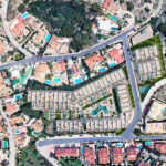 VISTA-CENITAL-ALFAS-DEL-PI