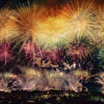 altea-fyrverkeri