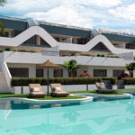 enhanced_V8-ALFAS-DEL-PI-F