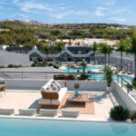 enhanced_VISTA-1-ALFAS-DEL-PI-F