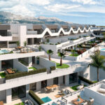 enhanced_VISTA-2-ALFAS-DEL-PI-F