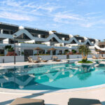 enhanced_VISTA-3-ALFAS-DEL-PI-F