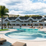 enhanced_VISTA-4-ALFAS-DEL-PI-F