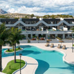 enhanced_VISTA-5-ALFAS-DEL-PI-F