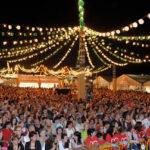 torrevieja-feria-fiesta