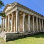Iglesia_de_San_Jorge,_Las_Fraguas_08