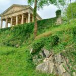 Iglesia_de_San_Jorge,_Las_Fraguas_2024_-_3