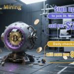 dl-mining
