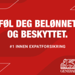 SpaniaPosten_300x250px_PROMO-CASHBACK-1_2026