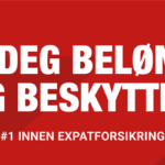 SpaniaPosten_620x250px_PROMO-CASHBACK-1_2026