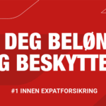 SpaniaPosten_970x500px_PROMO-CASHBACK-1_2026