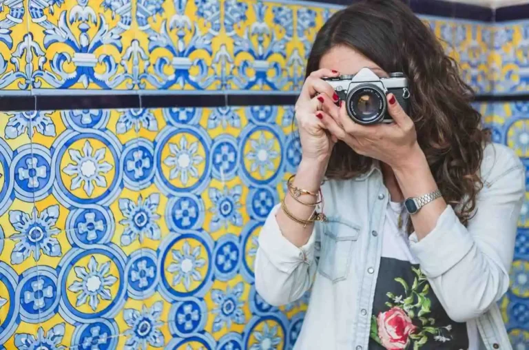 Send et lite stykke Spania hjem til Norge – til deg selv eller som gave