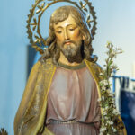 Fiestas_san-jose-ofrenda-07