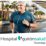 QS-T4-Torrev-Cir-Robot-Gral-300×250 (Spania Posten)