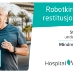 QS-T4-Torrev-Cir-Robot-Gral-970×500 (Spania Posten)