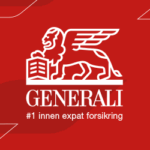 SpaniaPosten_300x250px_Generic_2026_04