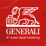 SpaniaPosten_970x500px_Generic_2026_04