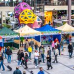 Zenia Boulevard 2026