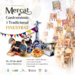 ES-Mercat-Gastro-FINESTRAT-2026-POST-copia