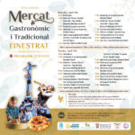 MERCAT-FINESTRAT-Programa-ENG-2026