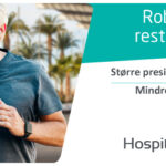 QS-T4-Torrev-Cir-Robot-Gral-620×250-Mar26-NOR-AR