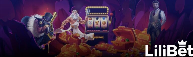 Beste casino bonus for nordmenn – en komplett guide