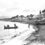 marbella-1950