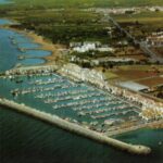 puerto-banus-marbella