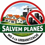 salvem-planes