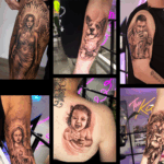 tatto-marbella