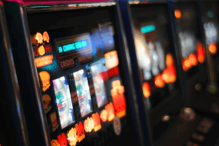 Casino-kultur i Spania vs Norge — kulturelle og regulatoriske forskjeller