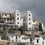 tårn-altea-gamleby