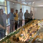 museo-diroama-viendolo-cargos