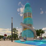 PARQUE URBANO ALTO DE LA CASILLA 3