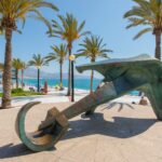 ancla-albir