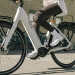 bike1