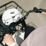 bike3