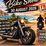 cartel-motos-1023×675
