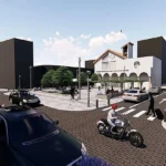 infografia-plaza-carmen