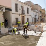 obras-5