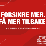 SpaniaIPosten_300x250px_PROMO-CASHBACK-2_2026