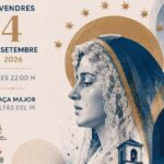 cartel-coples-910×675
